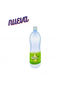 Agua Saborizada Pera