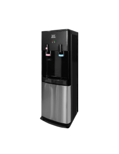 DISPENSADOR PEDESTAL DS1116-B