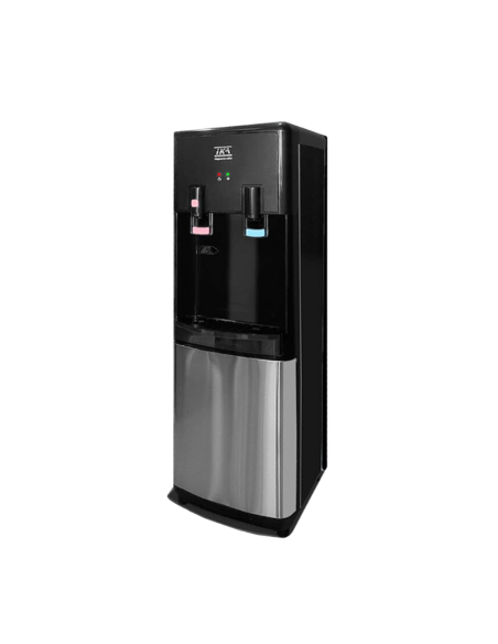 DISPENSADOR PEDESTAL DS1116-B