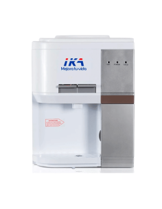 DISPENSADOR SOBREMESA DS183-A