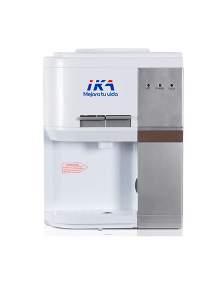 DISPENSADOR SOBREMESA DS183-A