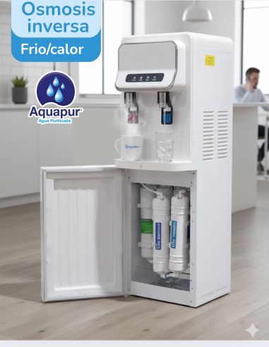 Descripción del producto