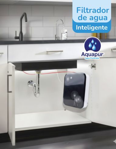 Descripción del producto