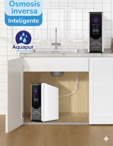 Descripción del producto